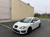 Seat Leon FR *TÜV NEU* - Seat Leon: Kleinwagen
