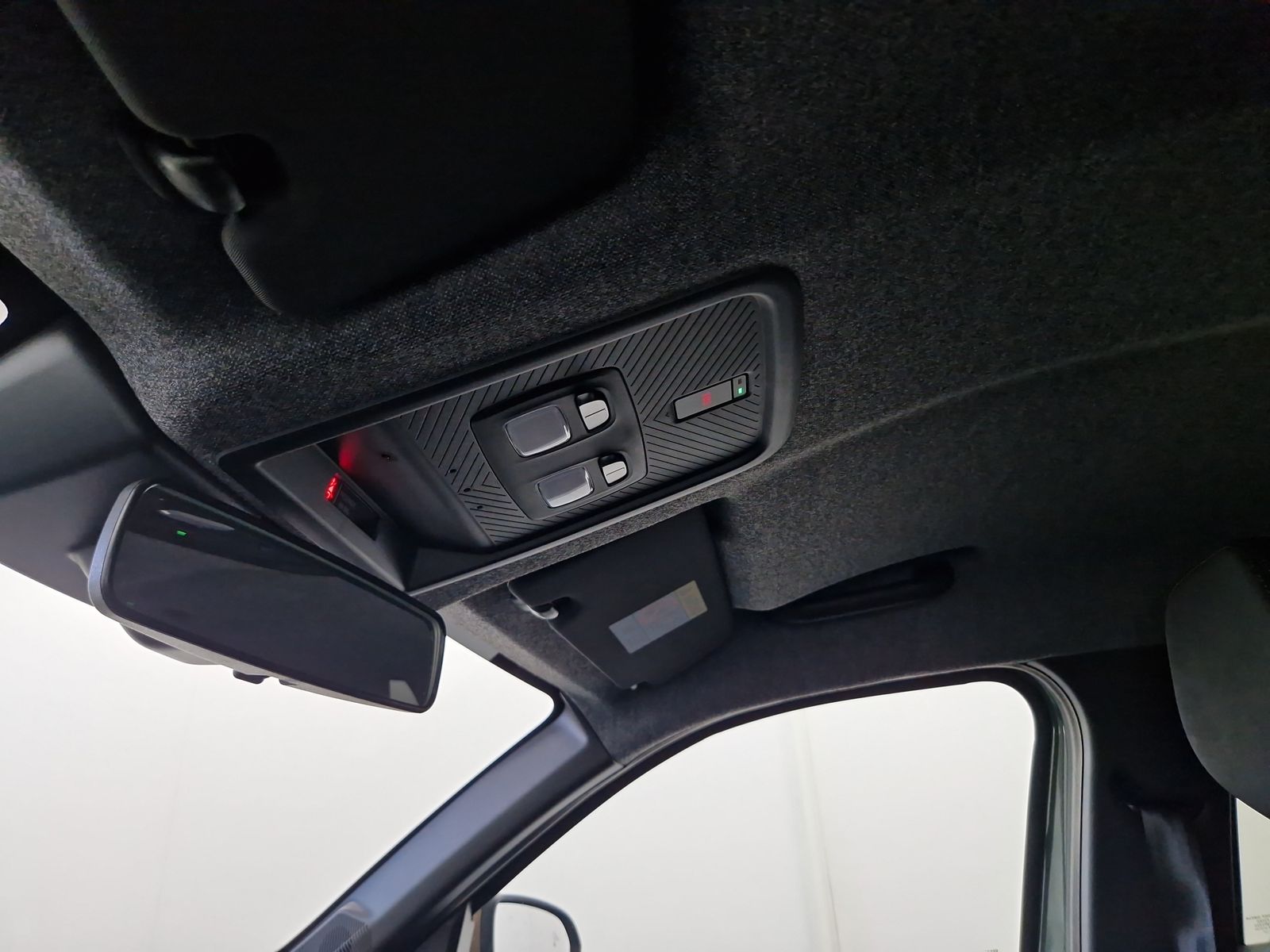 DACIA Duster Extreme Hybrid 155 Winterpaket – Bild 31