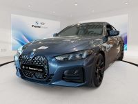 BMW 430 - Vorschau Bild 1