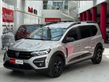 Dacia Jogger Extreme LED+NAVI+SITZHZG+PDC+KAMERA+DAB - Dacia Jogger in Leipzig