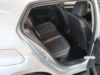 Volkswagen Golf - Vorschau Bild 12