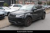 Land Rover Range Rover Evoque 2.0 HSE Dynamic*MAX VOLL!! - Land Rover Range Rover Evoque Gebrauchtwagen in Mülheim (Ruhr)