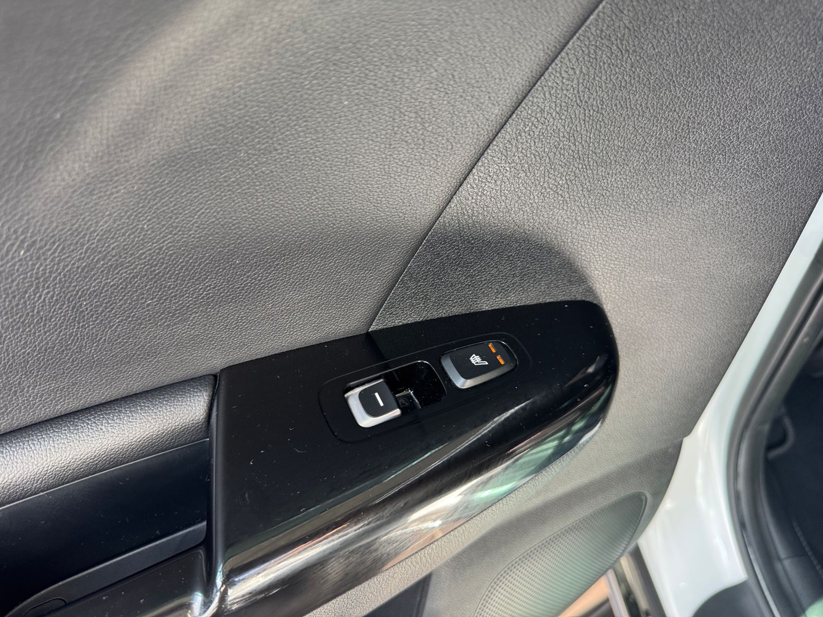 Fahrzeugabbildung Kia Sportage GT-Line 4WD PANO 360° LED NAVI