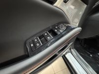 Mazda 3 - Vorschau Bild 34