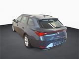 Seat Leon ST 2.0d DSG Style LED/ACC/NAVI/VIRTU/SHZ/8F - Seat Leon: 2.8