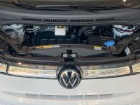Volkswagen T7 Multivan - Vorschau Bild 13