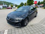 Volkswagen Polo VI United - VW Polo bis 20.000 Euro