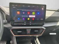 Cupra Formentor - Vorschau Bild 11