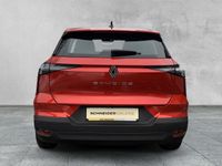 Renault Symbioz - Vorschau Bild 4