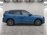 BMW X1 xDrive20d M Sport AHK Driv.Assist+ Harman/K - BMW Gebrauchtwagen in Hamburg
