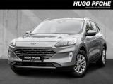 Ford Kuga 2.5 Duratec Hybrid FHEV Titanium X (EURO 6d - Ford Kuga FHEV Gebrauchtwagen