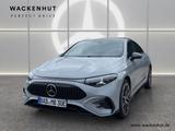 Mercedes-Benz CLA 350 4M EQ AMG PREMIUM-PLUS-PAK+HUD+PANO+360° - Mercedes-Benz CLA 350 Gebrauchtwagen Gebrauchtwagen