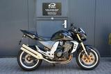 Kawasaki Z 1000 - Angebote