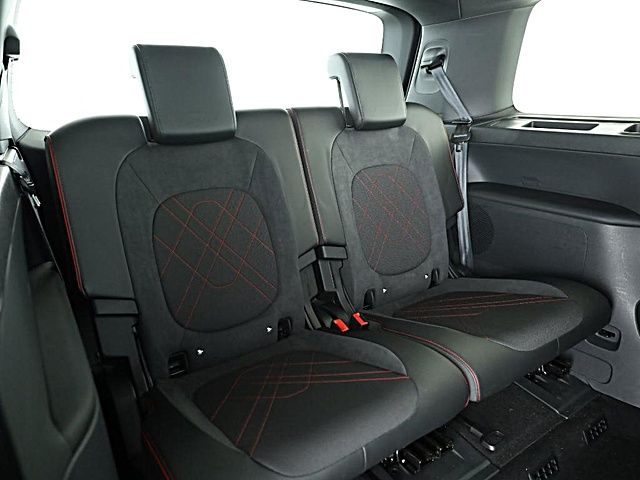 ID. Buzz GTX 7Sitze langer Radstand TravelAssist