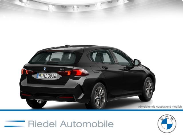 BMW 120 - Bild 2