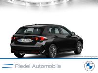 BMW 120 - Vorschau Bild 2