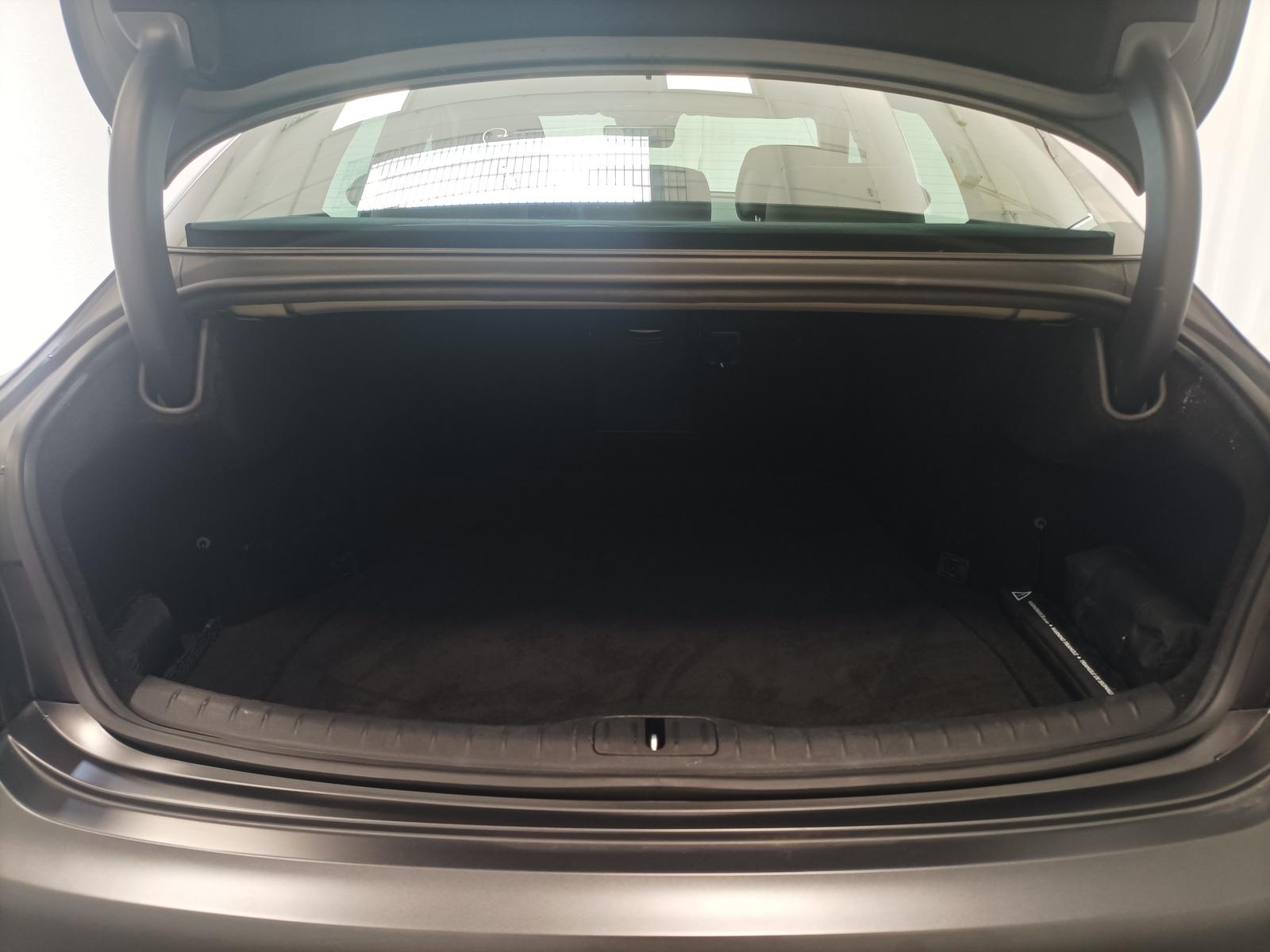 Genesis G80 2.5 T Sport Navi CAM Pano Lane Ass., миниатюра 6