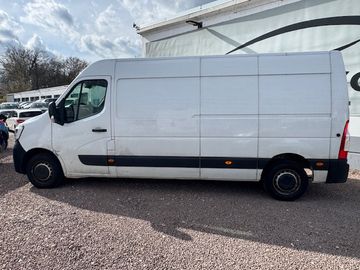 Renault Master - 8