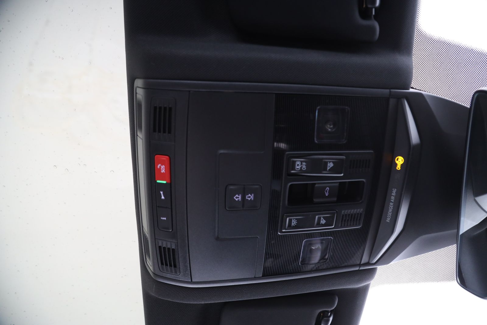 Volkswagen T-Roc - Bild 20