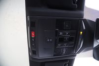 Volkswagen T-Roc - Vorschau Bild 20