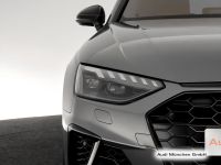 Audi A4 - Vorschau Bild 10