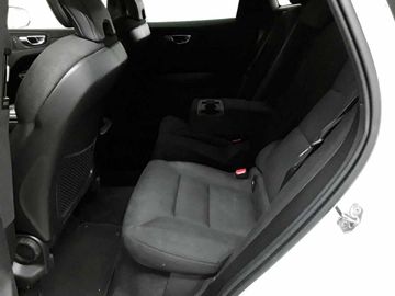 Volvo XC60 - 7