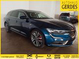 Renault Talisman Grandtour Intens 1.6 dCi 160 - Renault in Bremen
