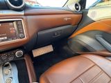 Ferrari Cali t, Liebhaber, Sonderfarbe, Voll, JBL, S-Bel - Ferrari California aus 2016
