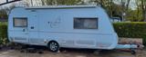 Tabbert Puccini 560E - Tabbert 560 e