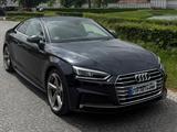 Audi 2.0 TFSI quattro 3x S LINE,VC,AHK,19 ZOLL - Audi in München: Q1