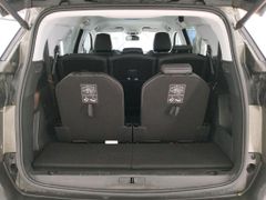 Fahrzeugabbildung Peugeot 5008 Allure Business 1.5D LED/NAVI/PDC&CAM/DAB