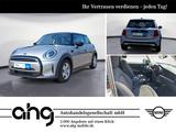 MINI Cooper Aut. Essential Trim Klimaautomatic PDC LE - MINI Cooper aus 2023
