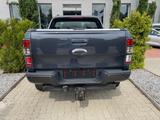 Ford Ranger Wildtrak Extrakabine 4x4 213PS Automatik - Ford Ranger in Mannheim