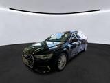 Audi A6 Avant Design 2.0 45TFSI Leder/Kamera/Side&Lan - Audi A6 mit Benzin-Antrieb: Leder, mit Navigationssystem, Kombi, 2.0