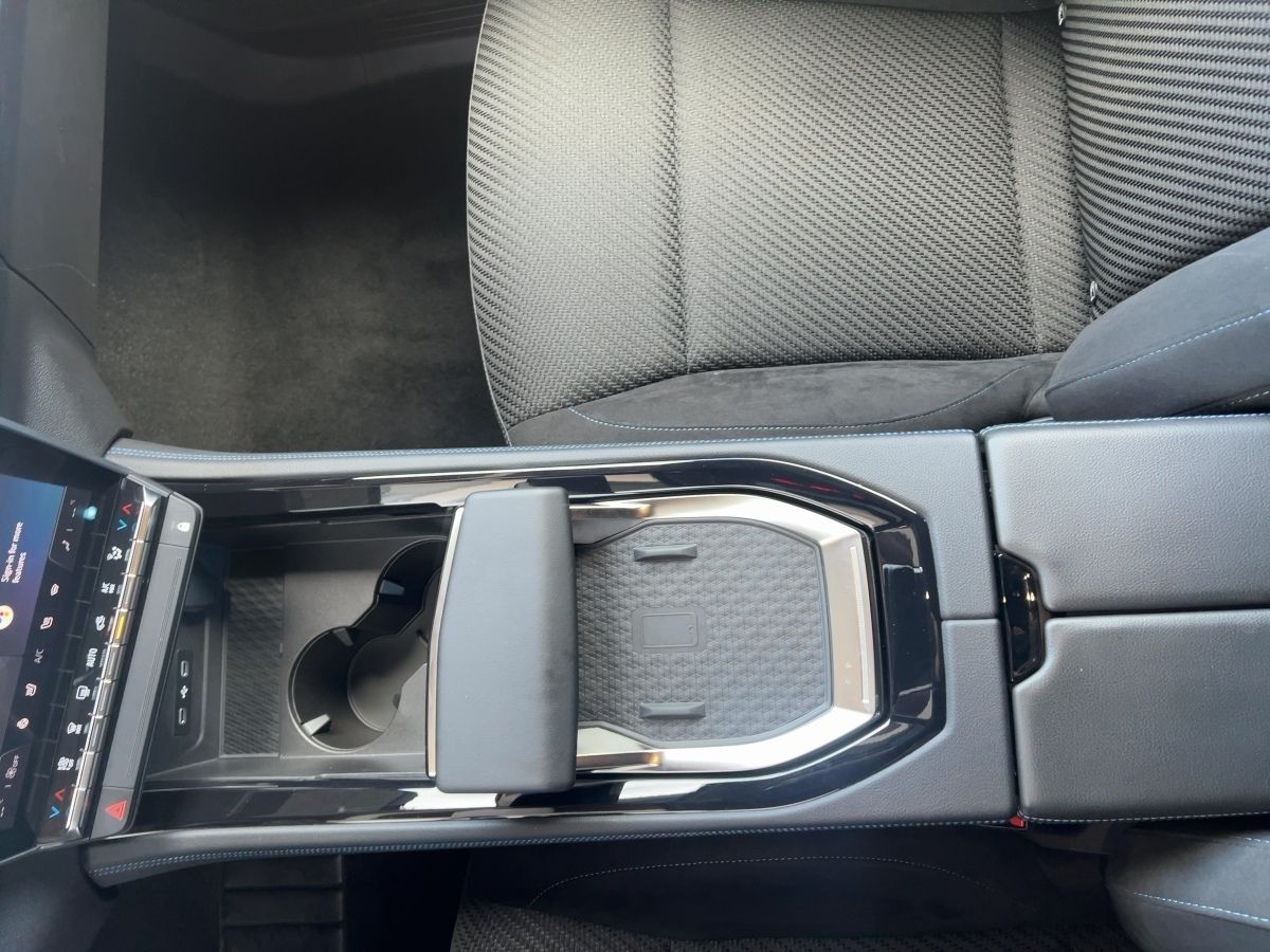 Renault Espace - Bild 15