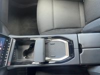 Renault Espace - Vorschau Bild 15