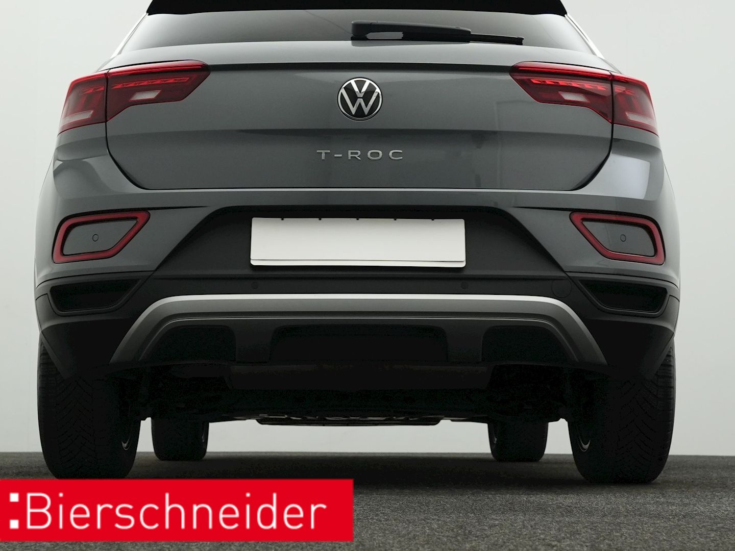 Volkswagen T-Roc - Bild 32