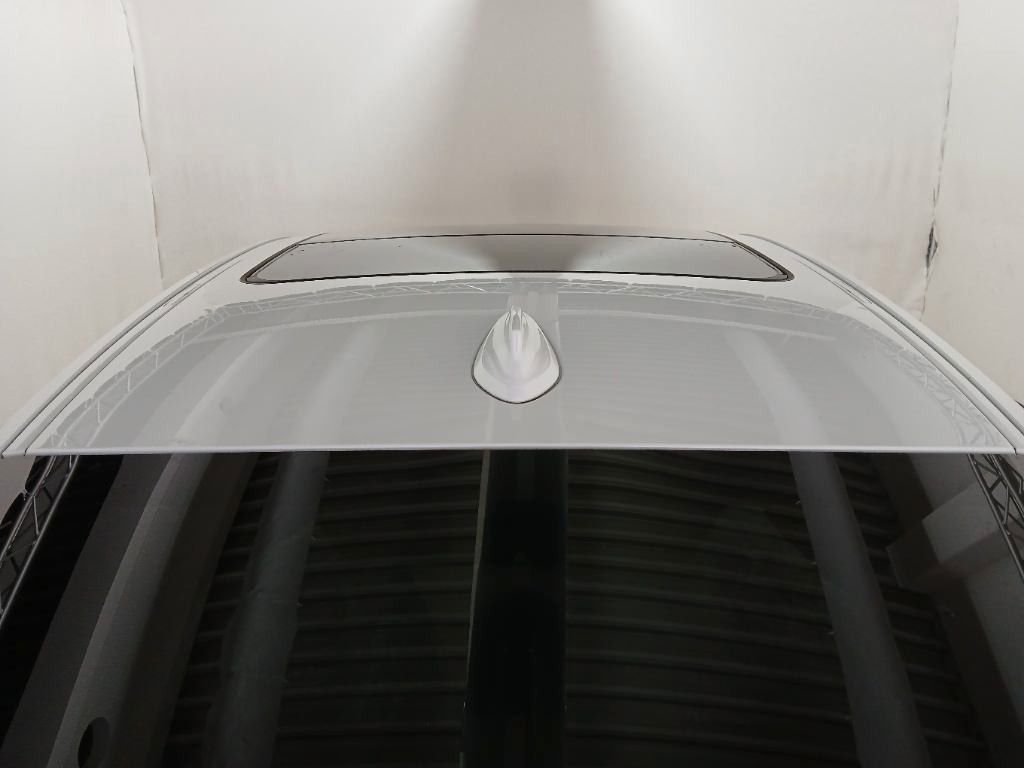 Fahrzeugabbildung BMW 218 i Gran Coupé M Sport H&k Pano HuD Leder ACC