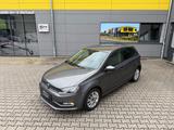 Volkswagen Polo V Comfortline/SHZ/KLIMAAUTOMATIK/TOUCH - gebrauchte VW Polo aus dem Jahr 2014