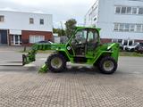 Merlo P38.13  - Merlo LKWs