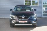 Renault Koleos 2.0 dCi  Initiale Paris 4x4 LED Navi Bose - Renault Koleos Gebrauchtwagen