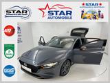 Mazda 3 Selection Mild Hybrid 2.0-110KW ACT*Premium* - scheckheftgepflegte Mazda 3