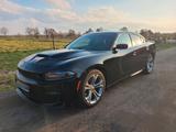 Dodge Charger R/T 5.7 HEMI V8 | 375 PS | TÜV 12/2026 - Dodge Charger: Hemi