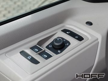 Volkswagen T7 Multivan - 5
