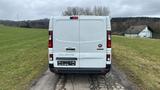 Fiat Talento Kasten L2H1 1,2t SX - Fiat aus 2020