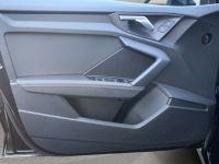 Audi A3 - Vorschau Bild 16