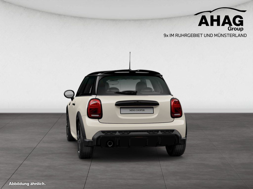 MINI Cooper - Bild 7