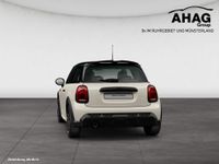 MINI Cooper - Vorschau Bild 7