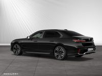 BMW 740 - Vorschau Bild 7