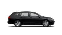 Volkswagen Golf - Vorschau Bild 10